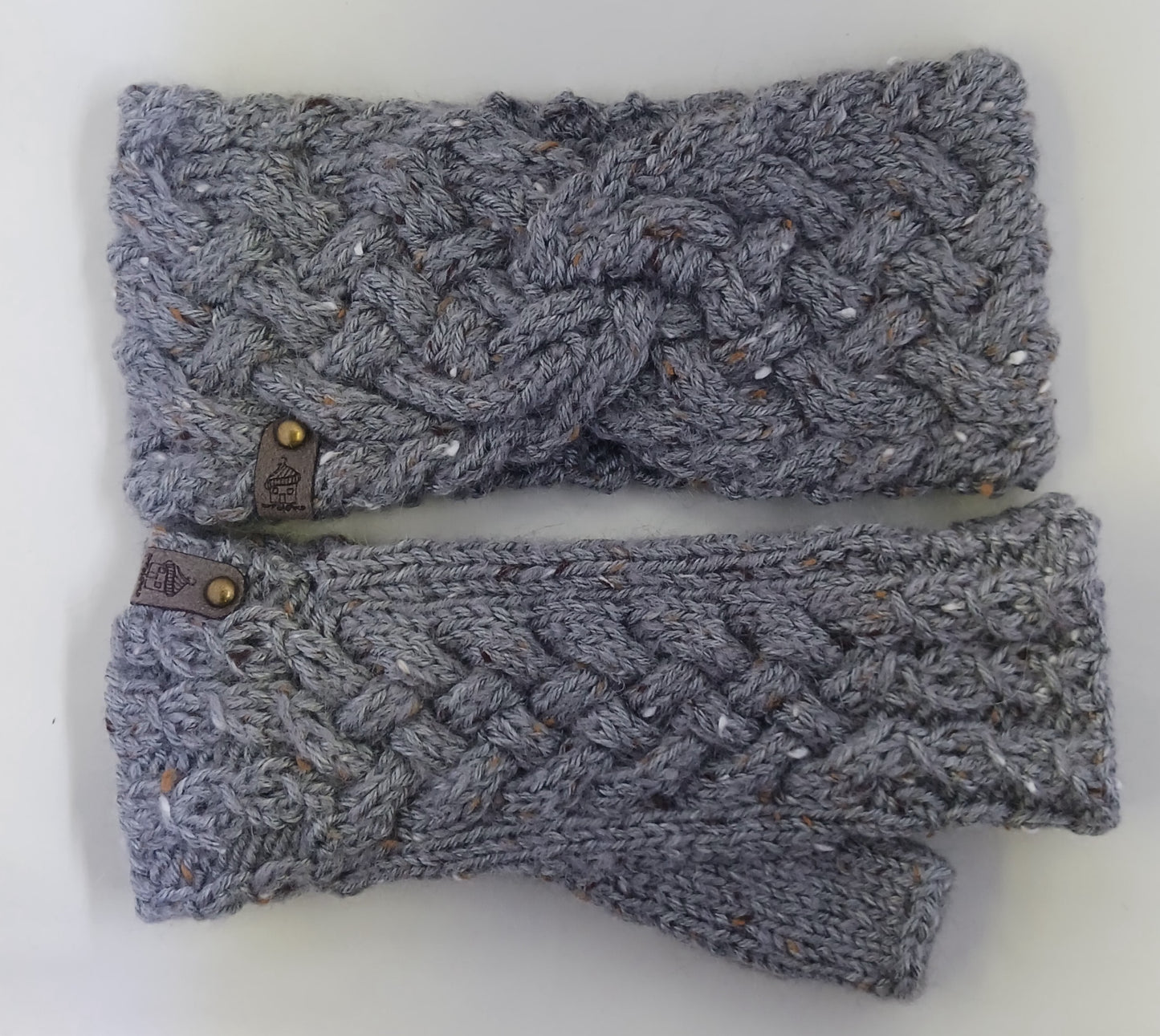 Headband Set