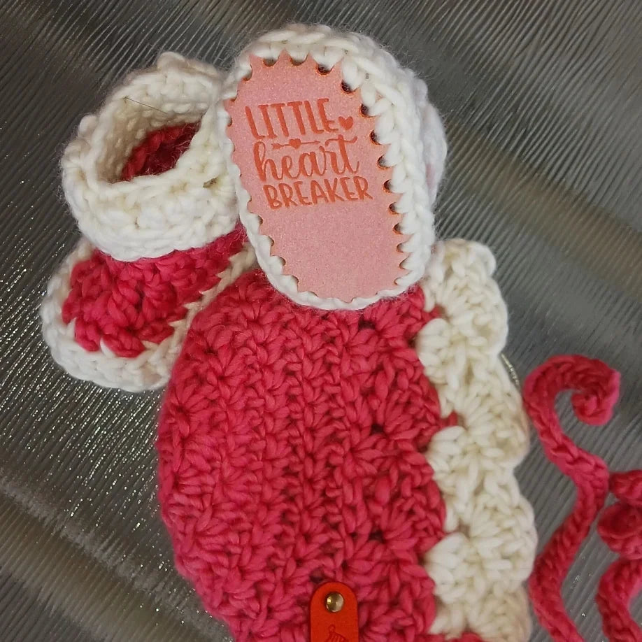 Baby Bonnet Sets
