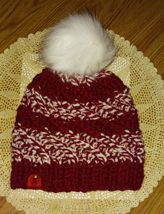 Knit Hats
