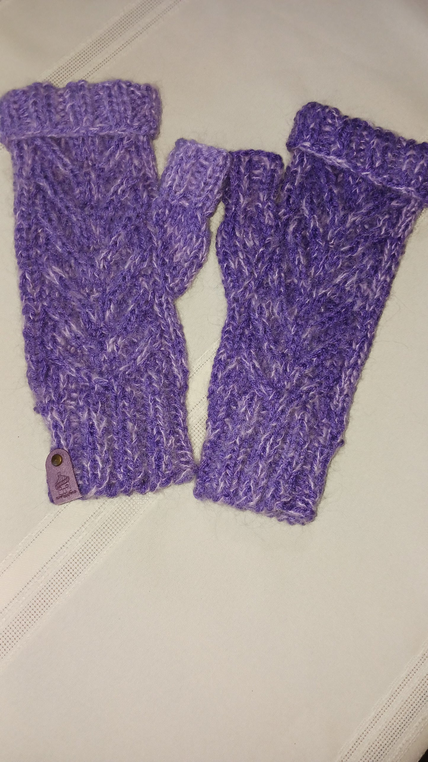 Lake Reed Hat set