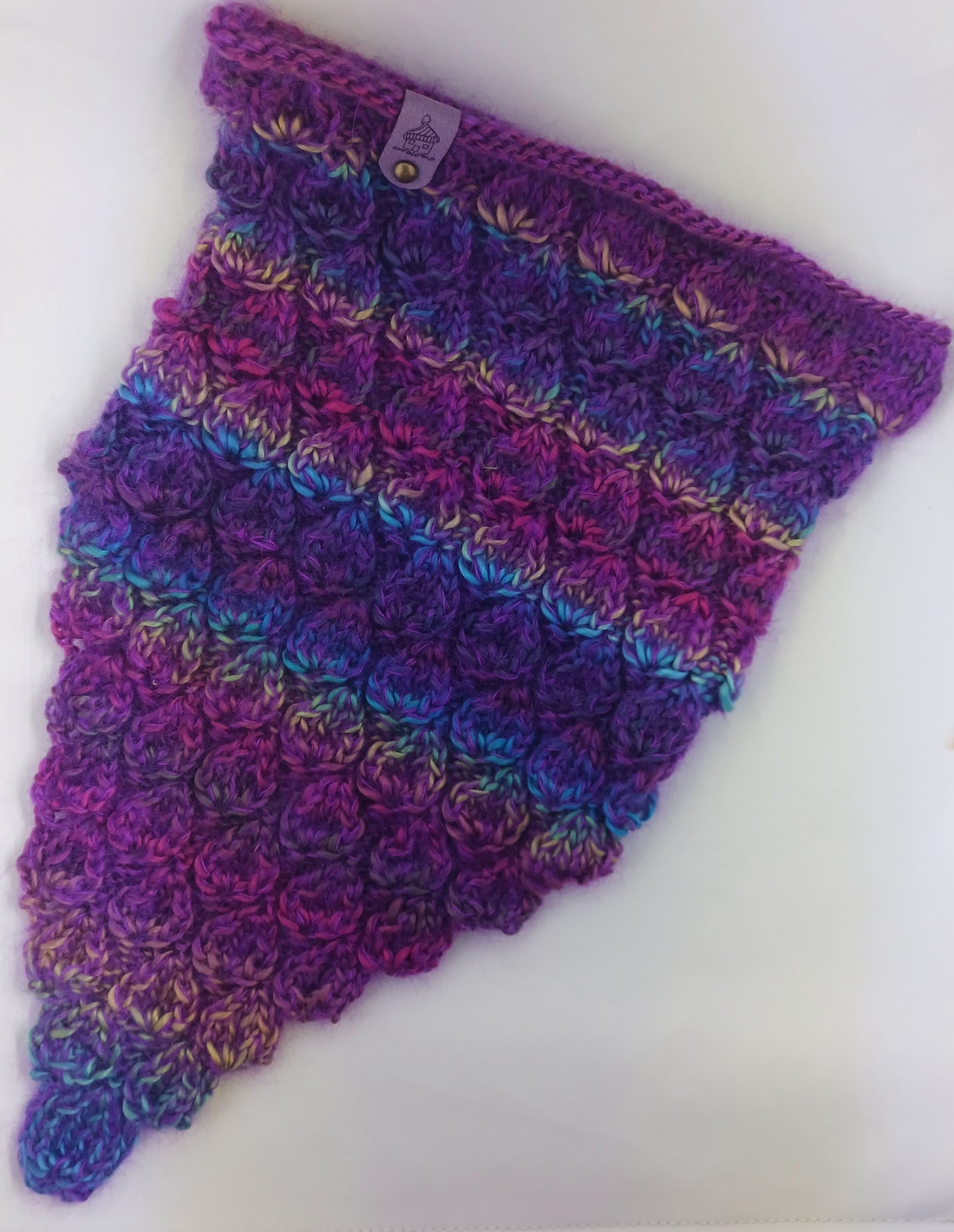 Cowls