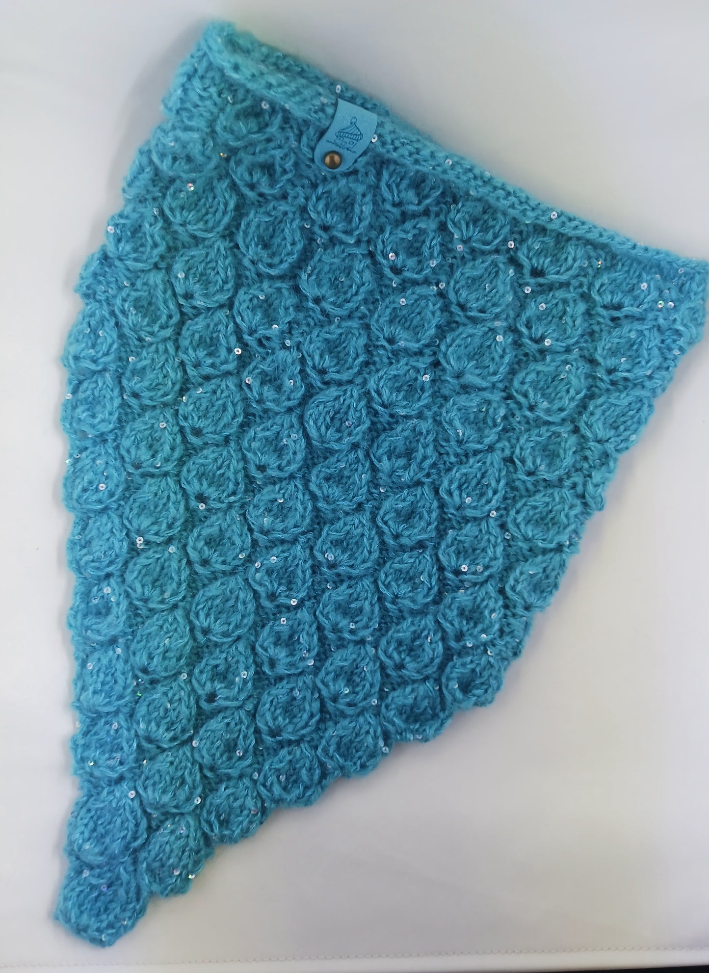 Cowls