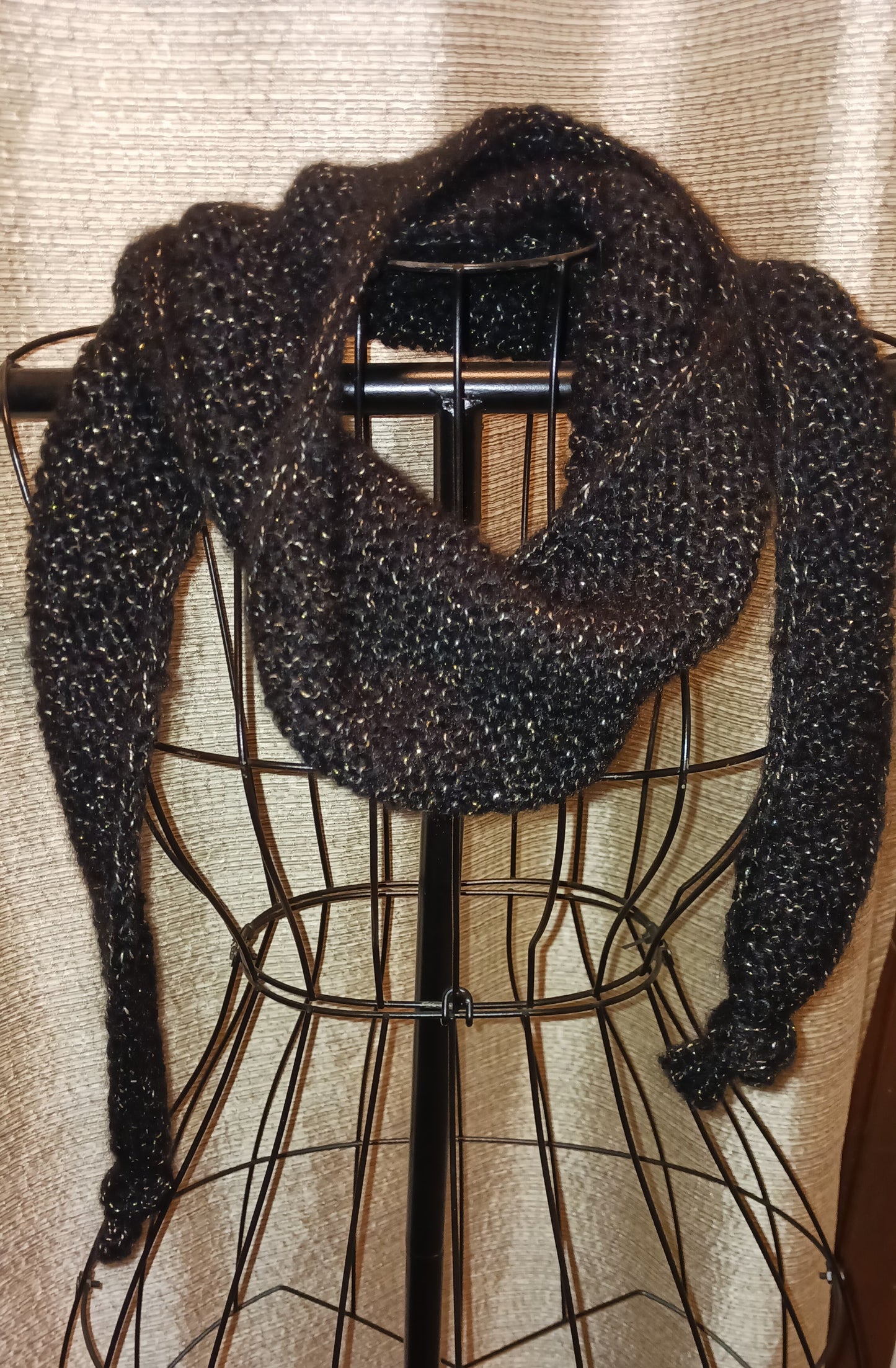Scarves
