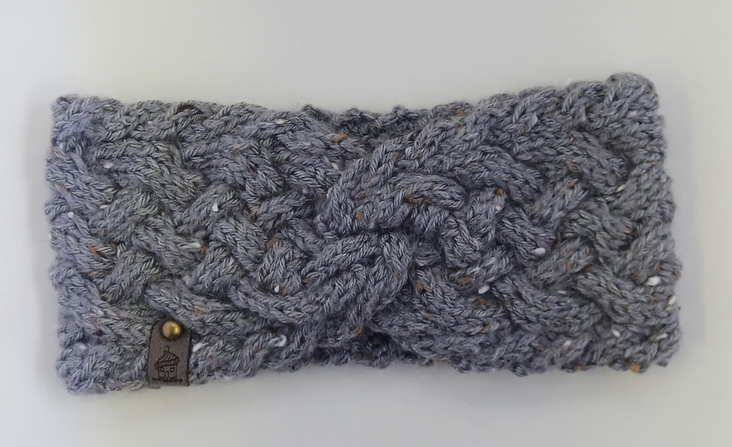 Headband Set
