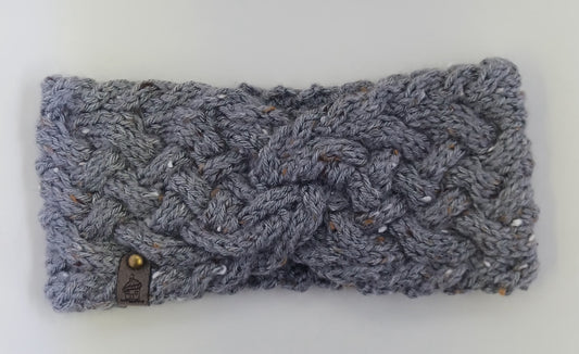 Headband Set