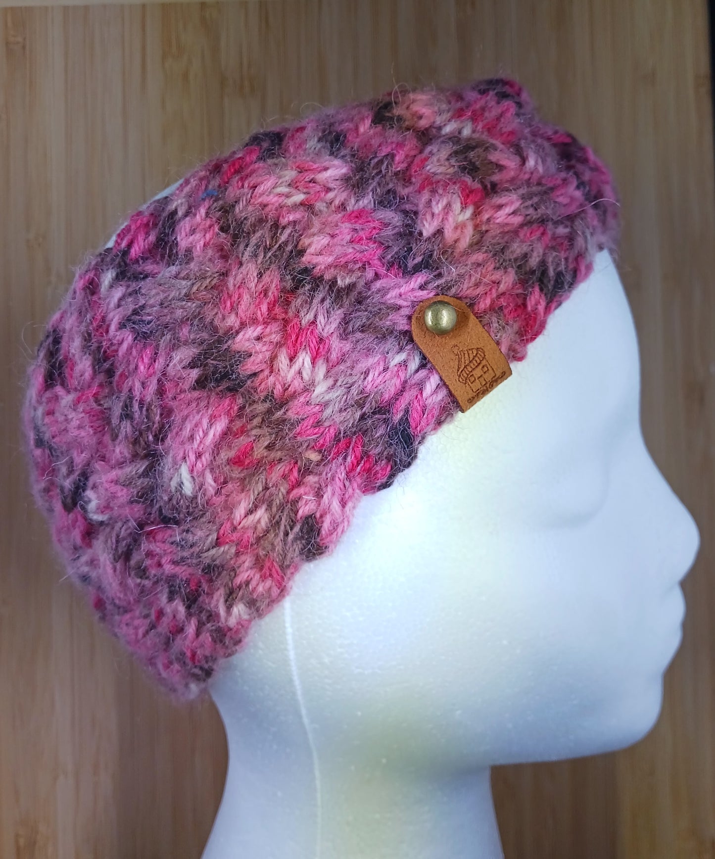 Headband Set