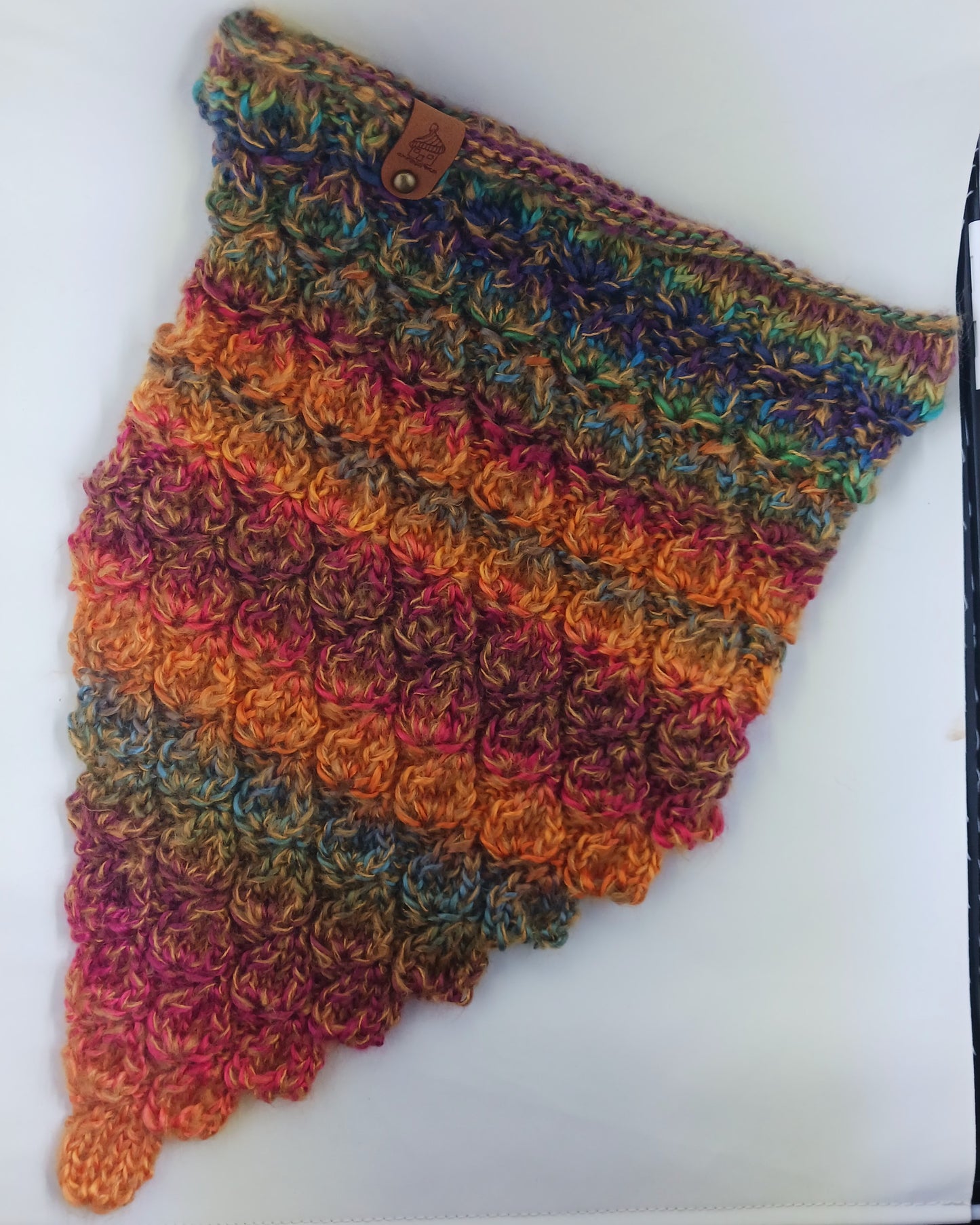 Cowls