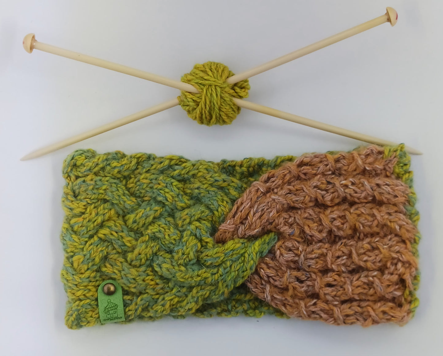 Headband Set