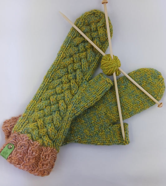 Headband Set